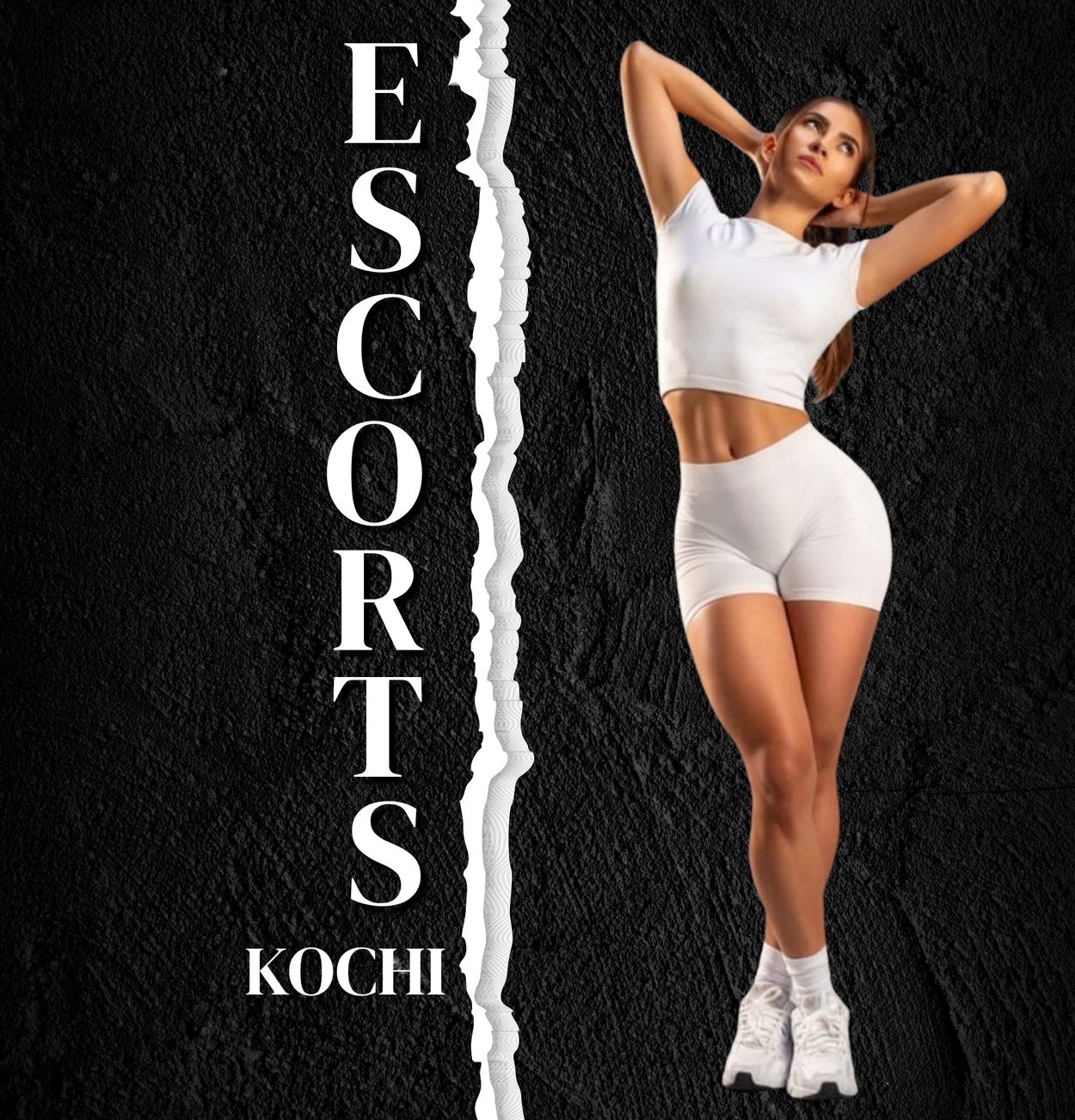 Kochi Escort Services - Call Girls in Kochi
Premium Escorts Kochi - independent Escorts Kochi

