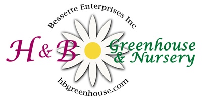 H & B Greenhouse & Nursery