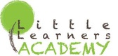 Little Learners Academy LLC