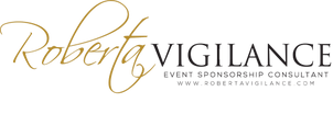 Roberta Vigilance