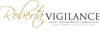 Roberta Vigilance