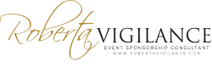 Roberta Vigilance