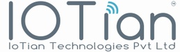 IoTian Technologies Private Limited
