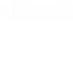 Grupo Vegusa