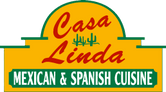 Casa Linda Mexican & Spanish Cuisine