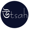 UTSAH 
Child Rights Org