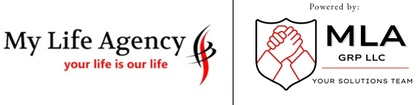 My Life Agency LLC