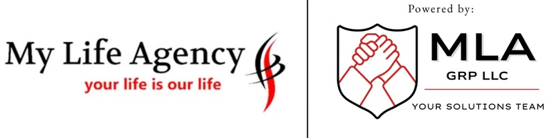 My Life Agency LLC