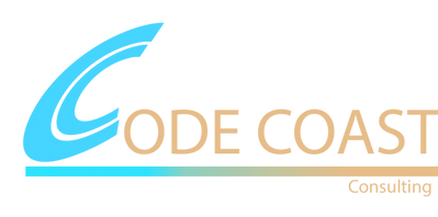 Code Coast Consulting