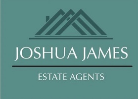 Joshua James Estate Agents