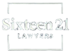 Sixteen21 Lawyers