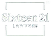 Sixteen21 Lawyers