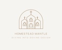 Homestead Mantle
