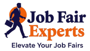 Job Fair Experts