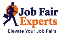 Job Fair Experts
