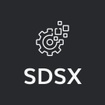 SDSX