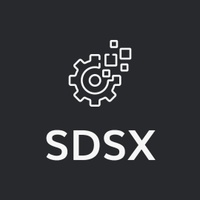 SDSX