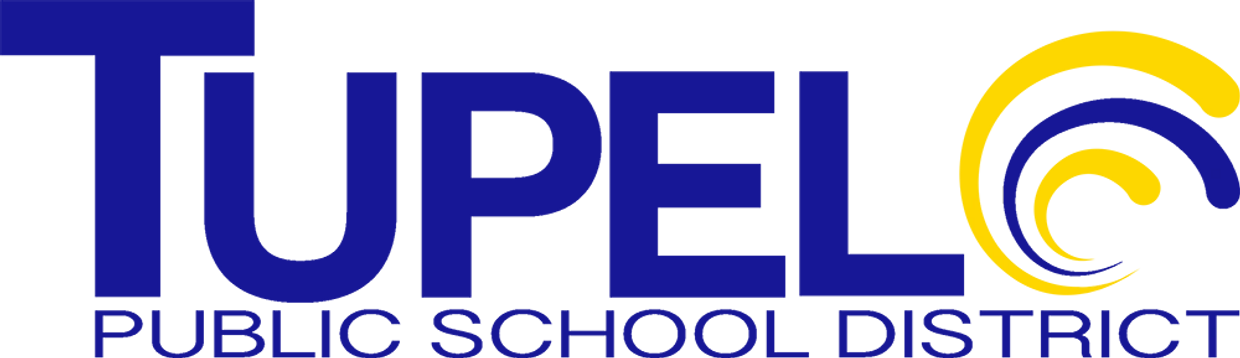 Schools We Serve Church After School Association, Inc.
