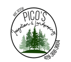 Pico's Irrigation & Landscaping