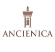 Ancienica