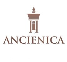 Ancienica
