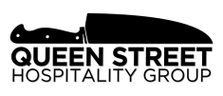 Queen Street Hospitality Group