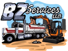 BZ Services LLC