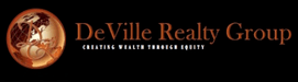DeVille Realty Group