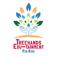 Welcome to Treehands!