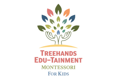 Welcome to Treehands!