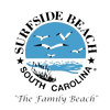 Logo of the Islamic University of Technology with birds and a book.