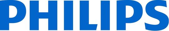 Philips Televizyon Servisi