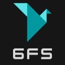 6FS LLC