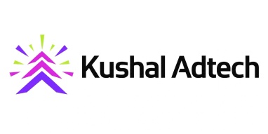 kushaladtech.com