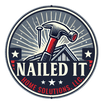 Nailed It! Homes Solutions, LLC