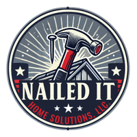 Nailed It! Homes Solutions, LLC