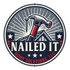 Nailed It! Homes Solutions, LLC