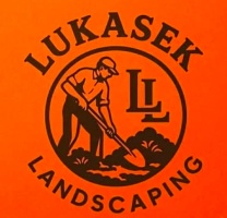 LukasekLawnCare.com