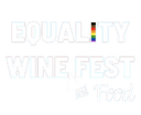 Equality Wine Fest
