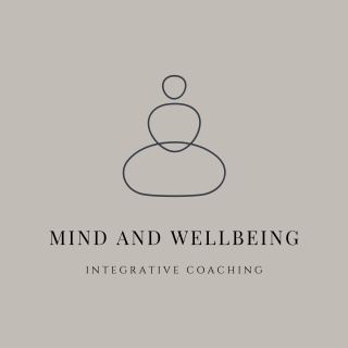 Mind and Wellbeing
