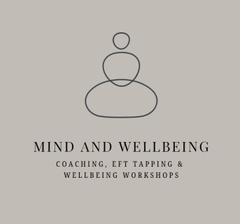 Mind and Wellbeing
