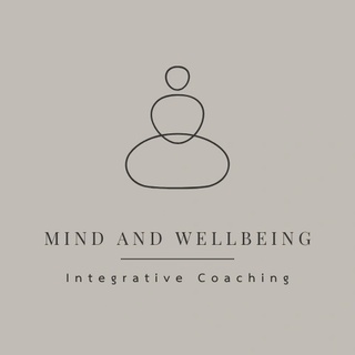 Mind and Wellbeing
