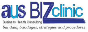 Aus Biz Clinic