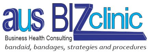 Aus Biz Clinic