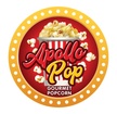 Apollo Pop
