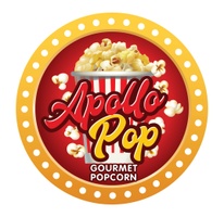 Apollo Pop