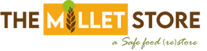 The Millet Store