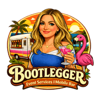 Bootlegger Event Services LLC