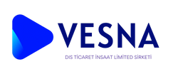 Vesna LTD