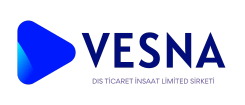Vesna LTD